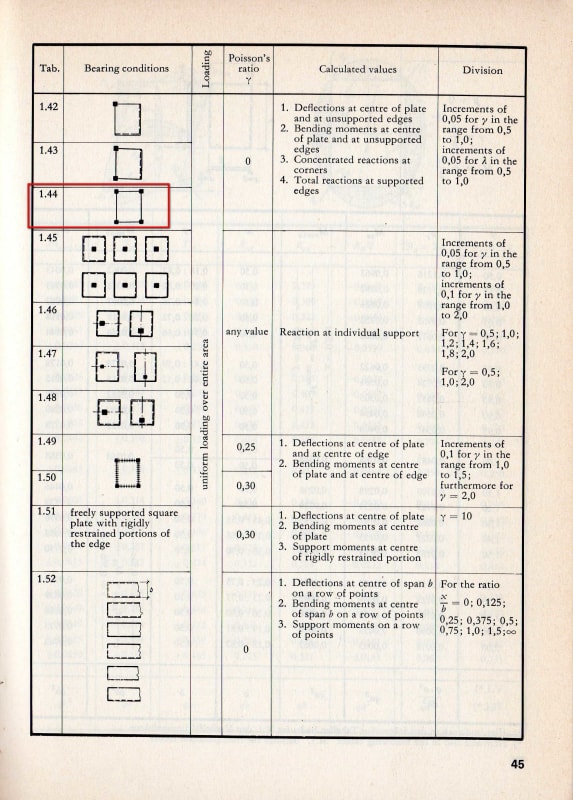 bares002_le9ihn.jpg