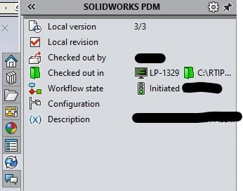 Screenshot_2022-12-16_123105_izlbb3.jpg