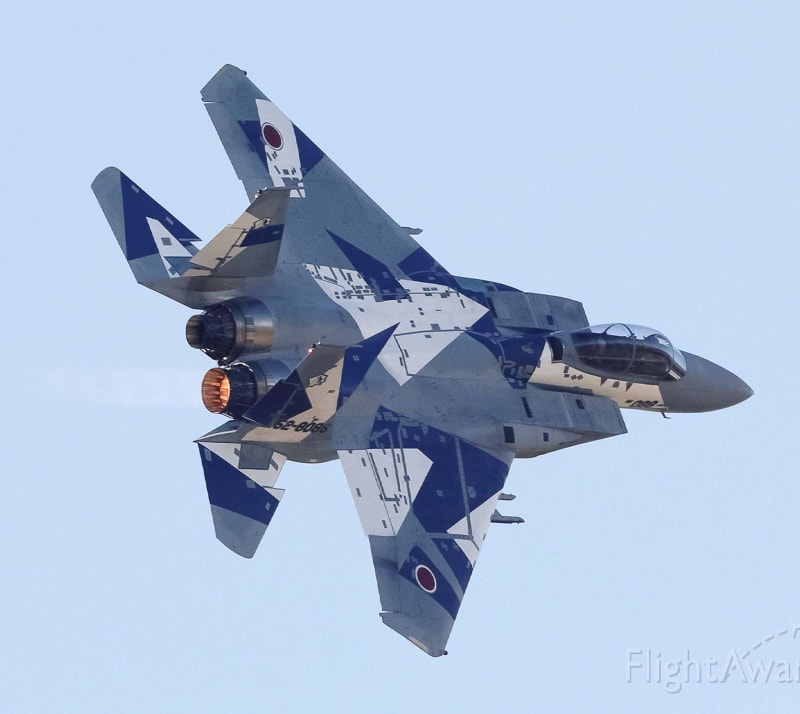 F-15J_52-8088_LH_Engn_Agmntr_Inop_Plus_Other_details_ydkhpm.jpg