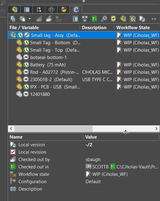 PDM_task_pane_g1zetn.jpg