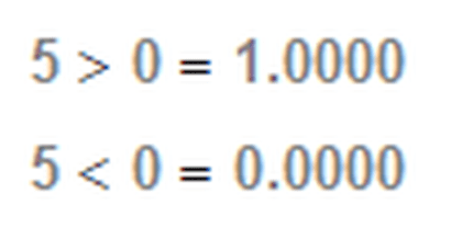 boolean_qiqbab.png