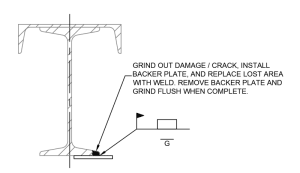 repair_rd92w5-300_rxcngm.png