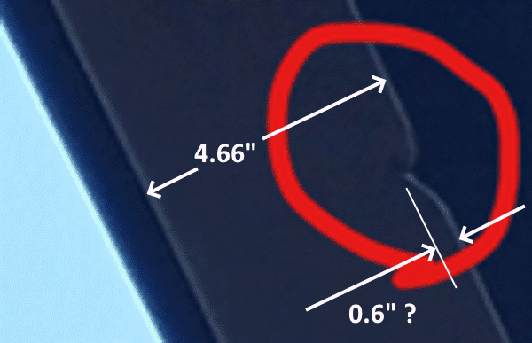 Monorail-600-1_tfaeck.png