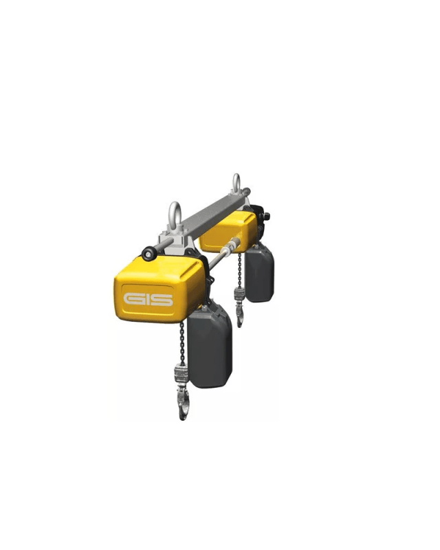 Synchronised-hoist_llbyf9.png