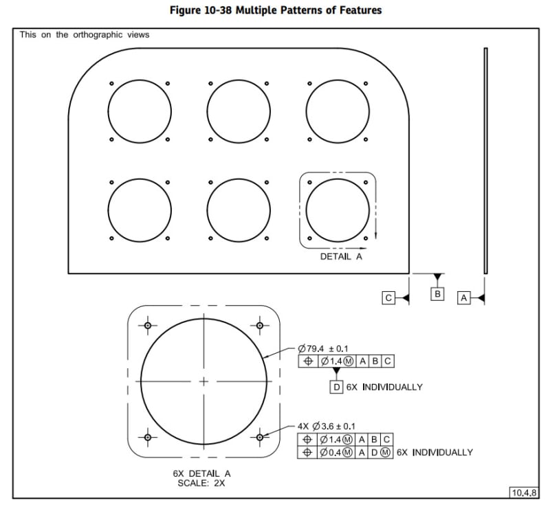 2022-12-21_hqk6yd.jpg