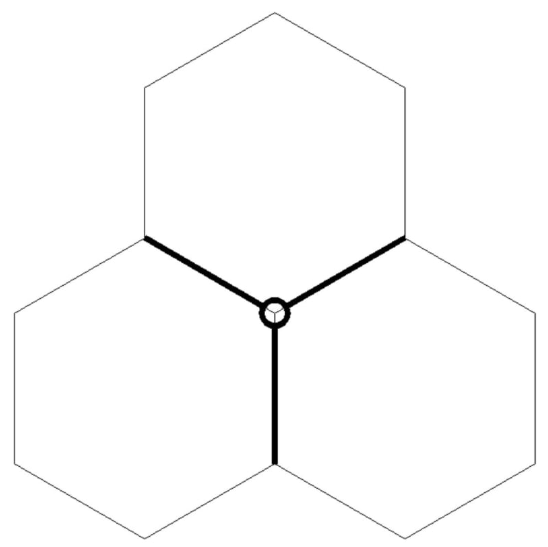 Clipboard01_h7c6br.jpg