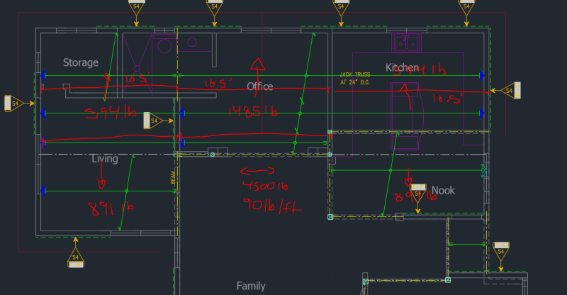 Flexible_Dia_Analysis_Snipit_2_z8xwus.png