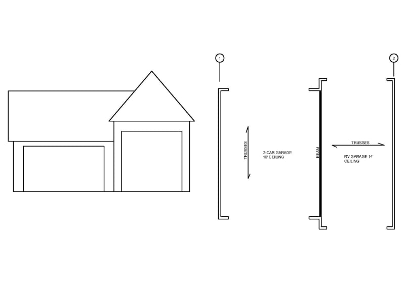 Garage_mgyxfa.jpg