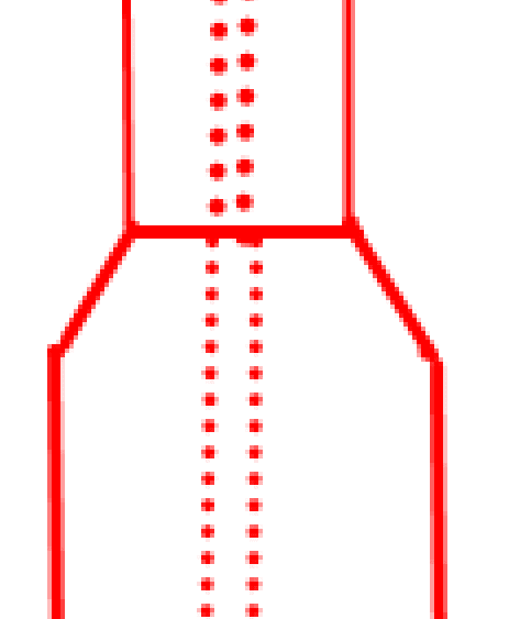%E5%BE%AE%E4%BF%A1%E5%9B%BE%E7%89%87_20221225210307_hcfdgi.png