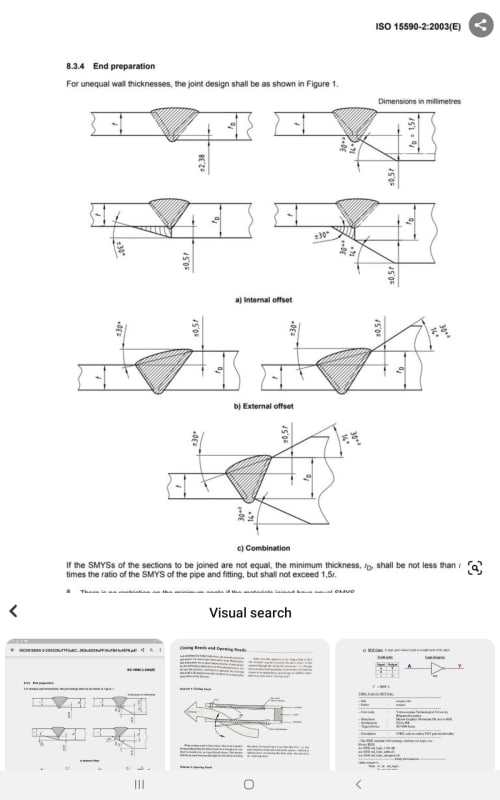 Screenshot_20221226-100313_Pinterest_ee36np.jpg