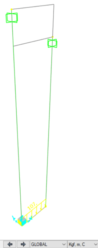 image001_ddfusl.png