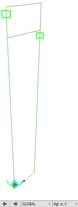 image002_pabbgx.png