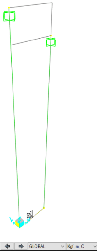 image003_fxncpw.png