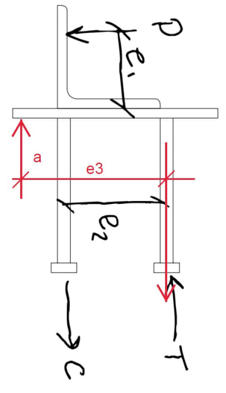 Clipboard01_gtxmqc.jpg