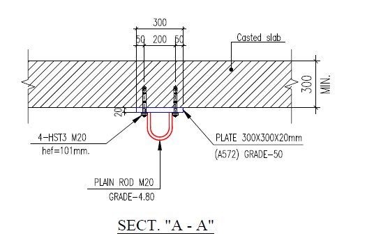 c2_uaqct5.gif