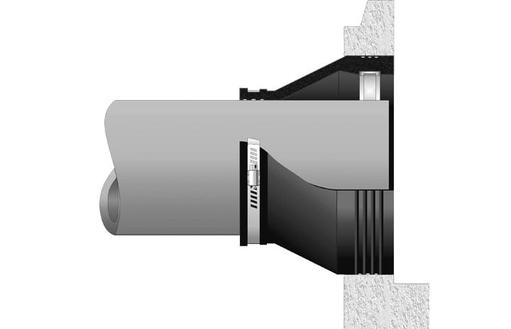 PS_Connector_Kor_N_Seal_106-406_banner_720x464_grey_xiyg6l.jpg
