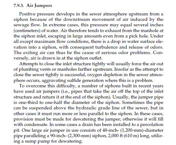 AIR_JUMPER_w18adj.jpg