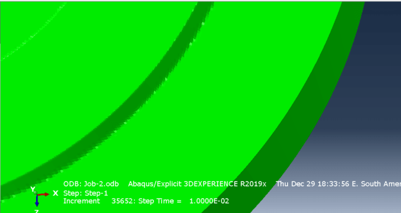 Figure_5_lj2wbx.png