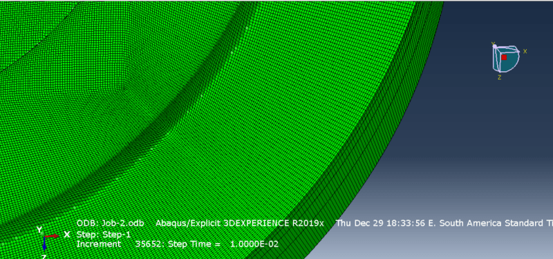 Figure_4_cb2lye.png