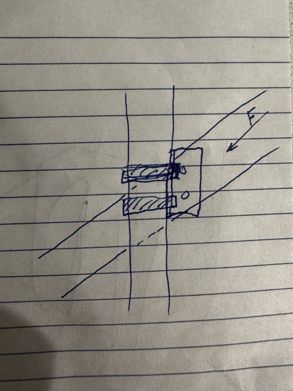 DC40C4B6-E0B5-4FD9-948B-661A90B070E4_q6gvf5.jpg