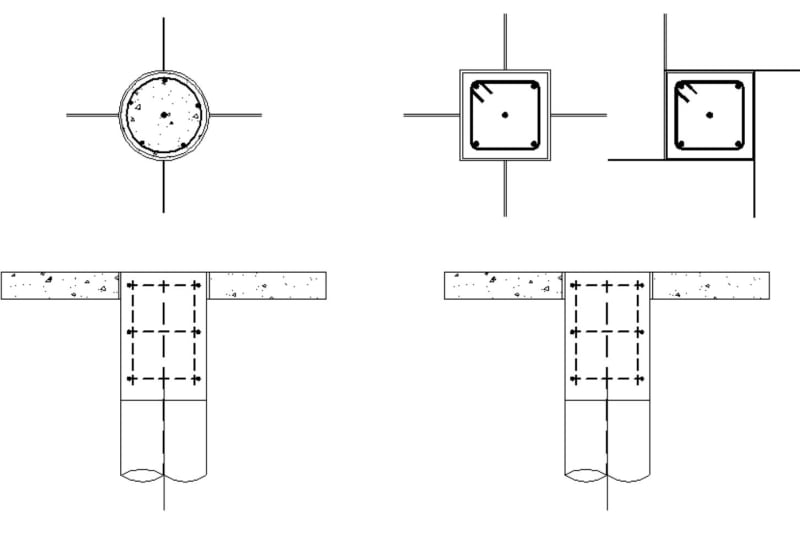 Clipboard01_xrqo52.jpg