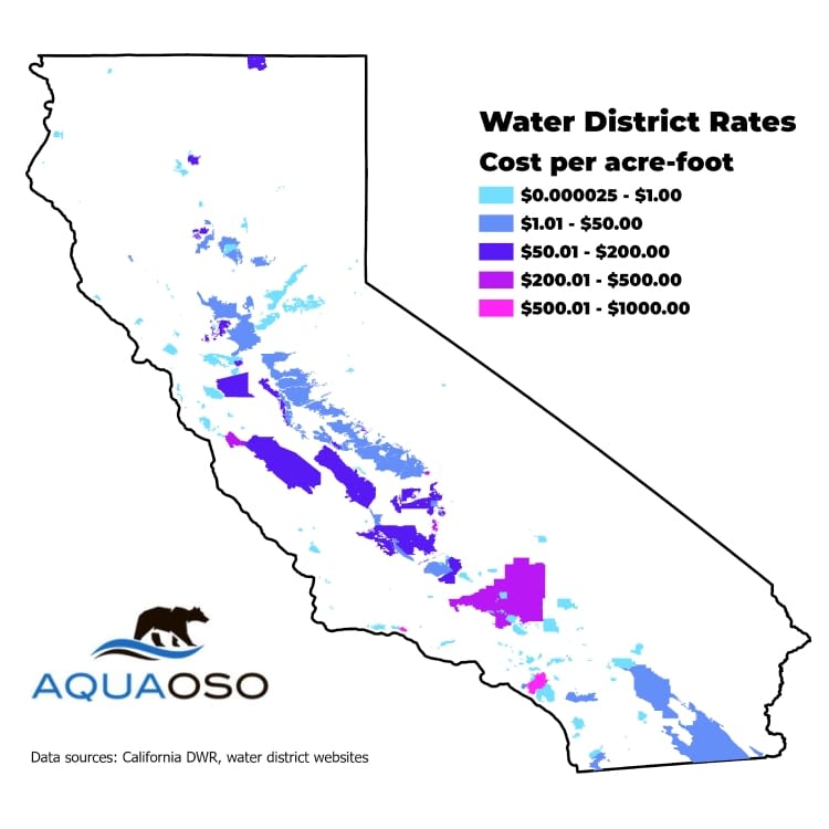 California-Water-Prices-Map-Images-Official_ckedb4.jpg