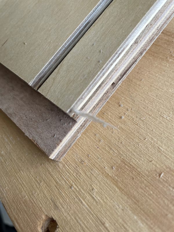 plywood_upgen4.jpg