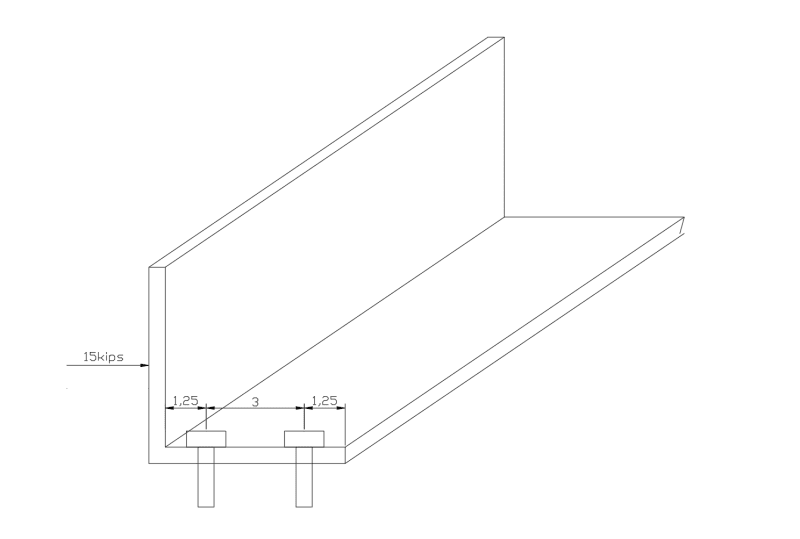 Angle-loaded_fmnnvu.png