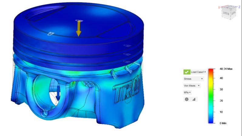 FEA_Inertia_v6jdyf.jpg
