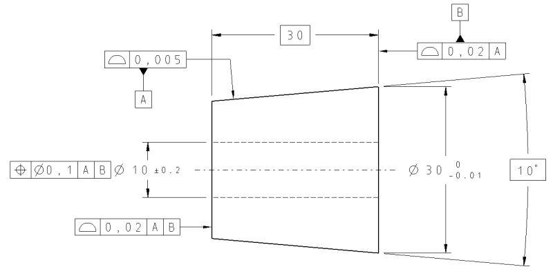 cone_n22ly1.png