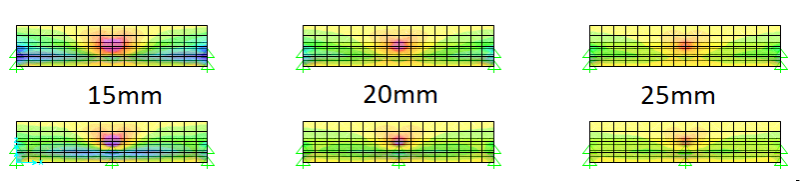 Local_effects_nq46ya.png
