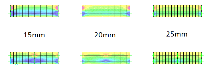 Bending_Effects_lxvcvv.png