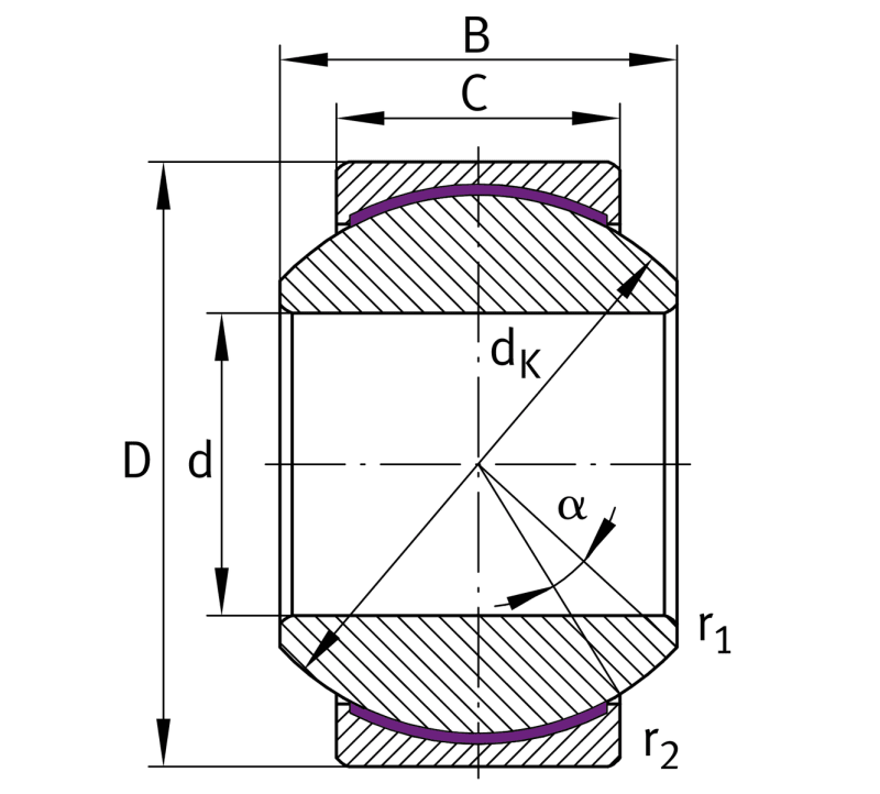 00016512_a_gn79jy.png