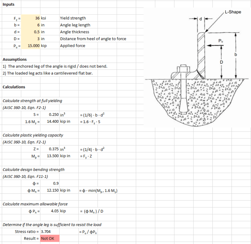 Calc_w59qwb.png