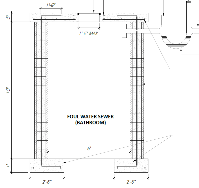 Cesspit_system_-_Copy_ctgdxt.png