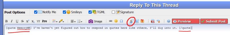 Screenshot_2023-01-06_102648_vtqlmn.png