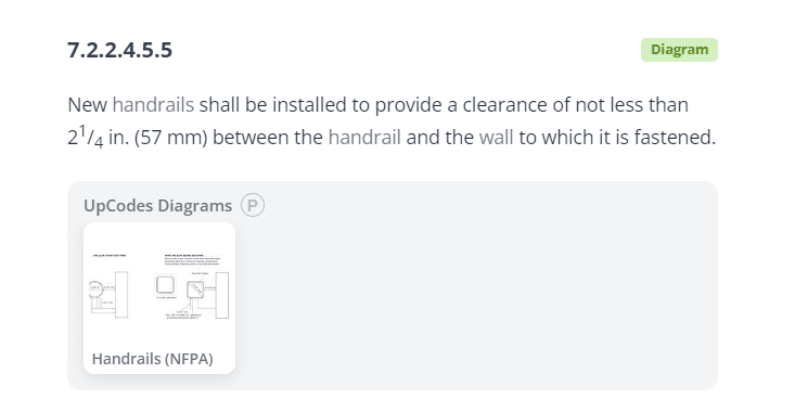NFPA_101-18_m0npuu.png