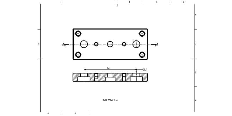 070135_t2gmt3.jpg