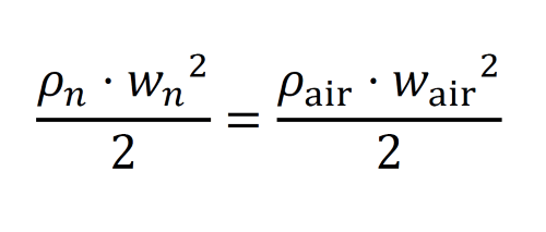 dynamic_pressure_aa_ryofyy.png