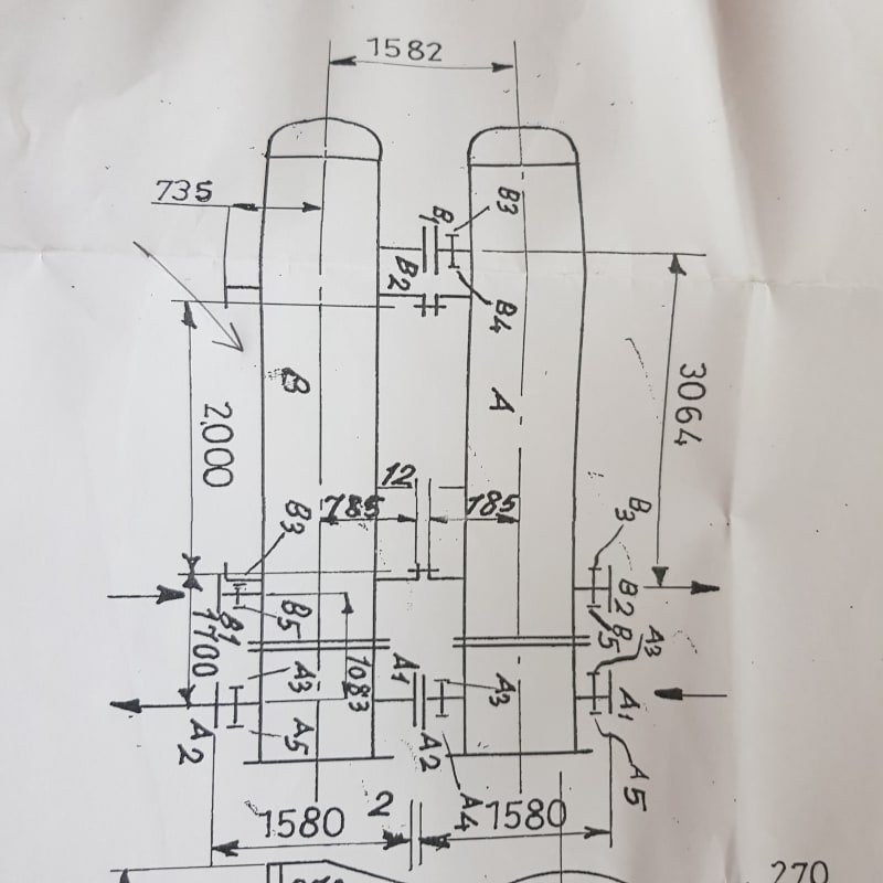 16730760730496488280874577517348_2_fpu2hz.jpg