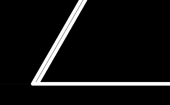 dovetail_ilxxri.png