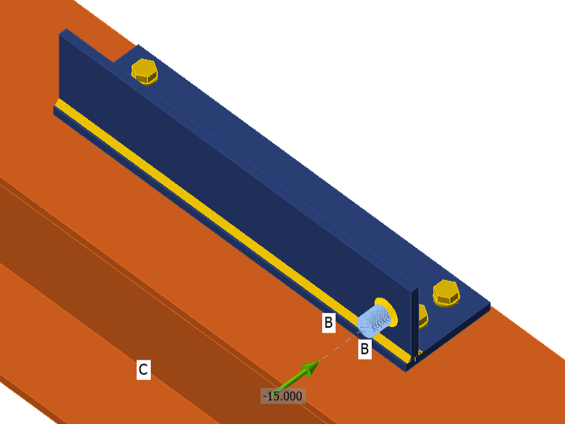 Idea_model_hhqxui.png