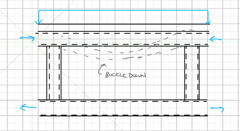 Screenshot_2023-01-09_104712_hfkdso.png