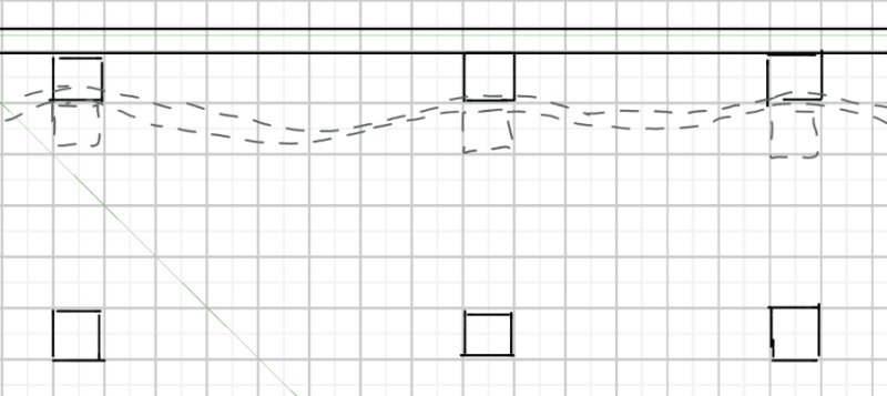 Screenshot_2023-01-09_104730_kyfvwn.png