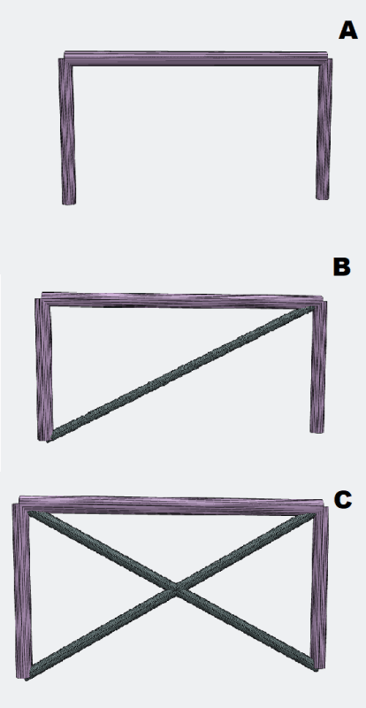 BayBracing_k0ktdy.png