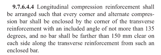 Annotation_2023-01-10_074449_akxbwe.png