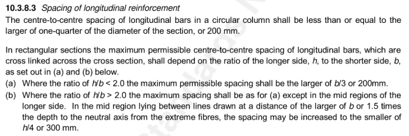 Annotation_2023-01-10_074833_aicd1q.png