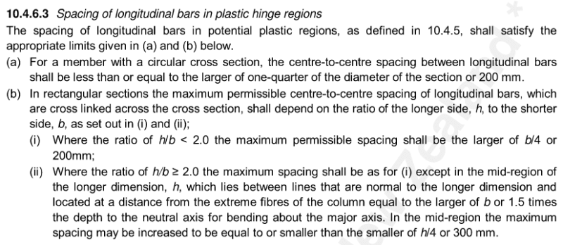 Annotation_2023-01-10_074924_elkbke.png