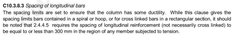 Annotation_2023-01-10_075156_qo4hsm.png