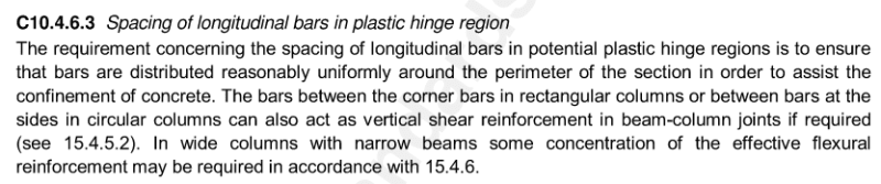 Annotation_2023-01-10_075254_shgls8.png